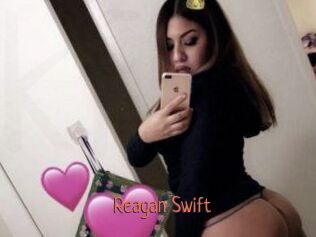 Reagan_Swift