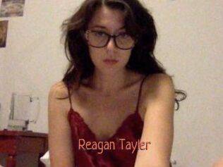 Reagan_Tayler