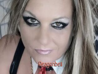 Reagonbell