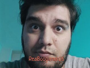 RealBoogieman26