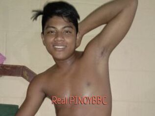 Real_PINOYBBC