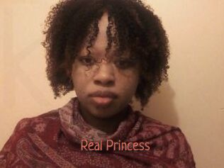 Real_Princess