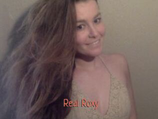 Real_Roxy