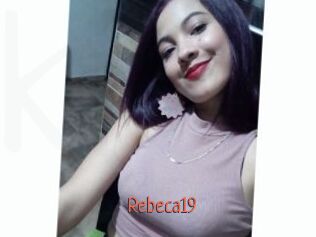 Rebeca19