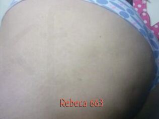 Rebeca_663