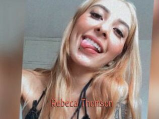 Rebeca_Thomson