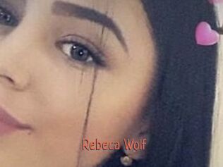 Rebeca_Wolf