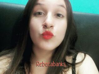 Rebecabanks