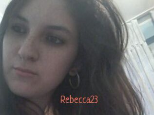 Rebecca23