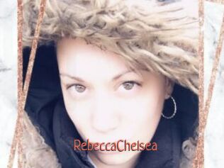 RebeccaChelsea