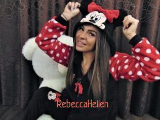 RebeccaHellen