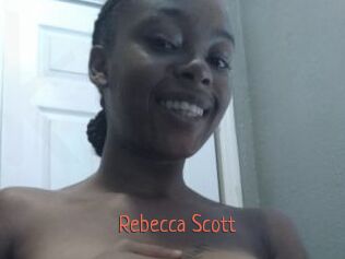 Rebecca_Scott