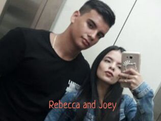 Rebecca_and_Joey