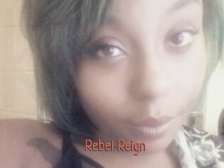 Rebel_Reign