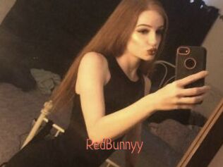 RedBunnyy