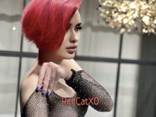 RedCatXO