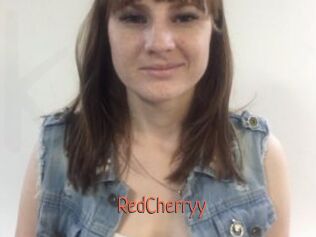 RedCherryy