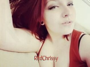 Red_Chrissy