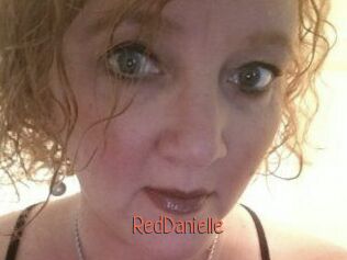 RedDanielle