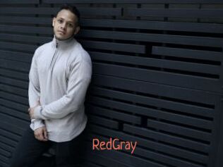 RedGray