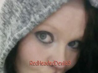 RedHeadedDevil69