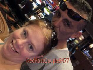 RedHottCouple8477