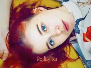 RedLynxa