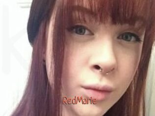 RedMarie