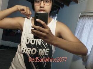 RedSanWhite2077