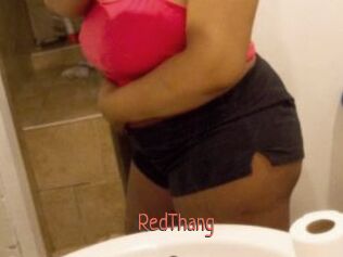 RedThang