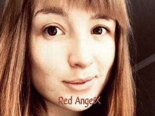 Red_AngelX