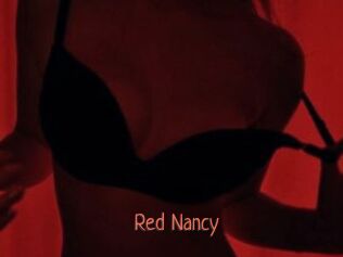 Red_Nancy