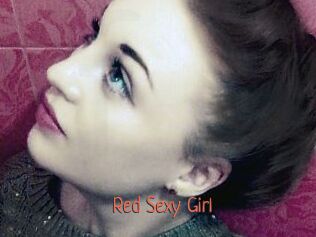 Red_Sexy_Girl