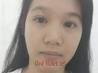 Red_Violet_69