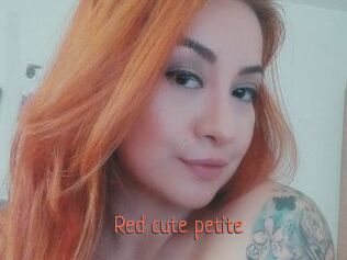 Red_cute_petite