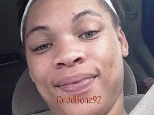 ReddBone92