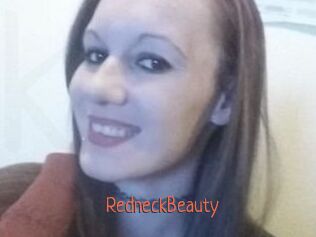 RedneckBeauty