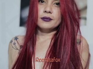 Reenatafox