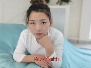 ReeseSmith