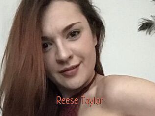 Reese_Taylor