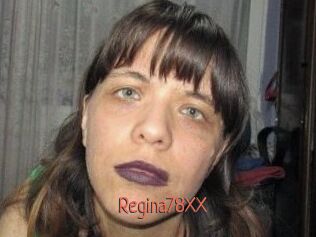 Regina78XX