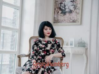 ReginaHolmberg