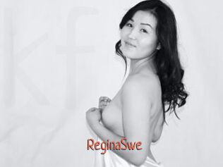 ReginaSwe