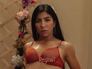 ReginaT