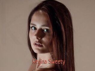 Regina_Sweety