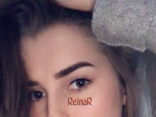 ReinaR