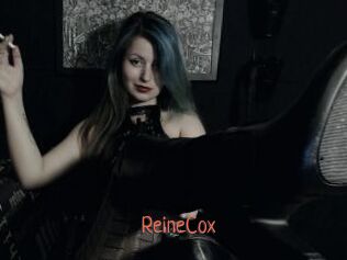 ReineCox