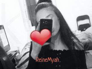 ReineMyah