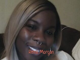 Remii_Morgan