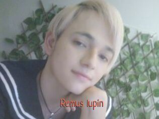 Remus_lupin